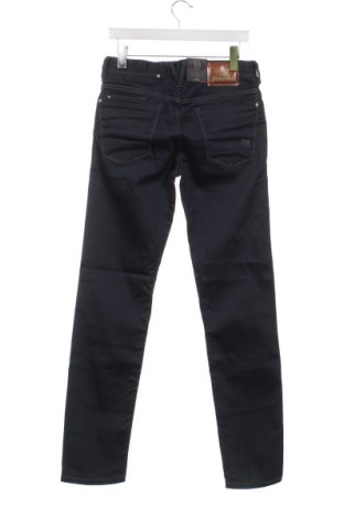 Herren Jeans Vanguard, Größe S, Farbe Blau, Preis € 14,11