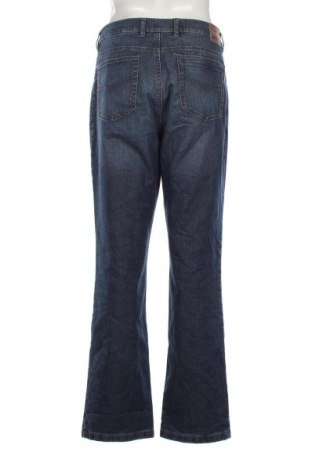 Herren Jeans Walbusch, Größe L, Farbe Blau, Preis € 12,78