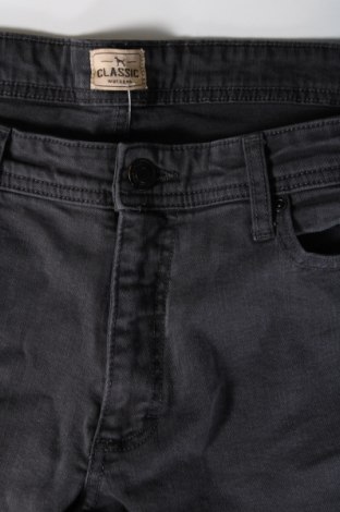 Herren Jeans Watson's, Größe XL, Farbe Blau, Preis 20,18 €