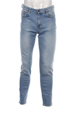 Herren Jeans Won Hundred, Größe M, Farbe Blau, Preis 20,52 €