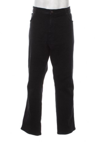 Ανδρικό τζίν Wrangler, Μέγεθος XL, Χρώμα Μαύρο, Τιμή 31,73 €
