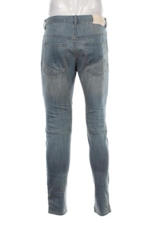 Herren Jeans ZANEROBE, Größe M, Farbe Blau, Preis € 7,67