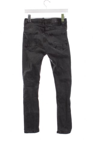 Herren Jeans Zara, Größe S, Farbe Grau, Preis € 6,26