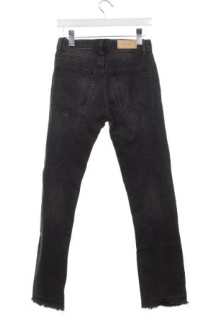 Herren Jeans mnml, Größe S, Farbe Schwarz, Preis 6,26 €