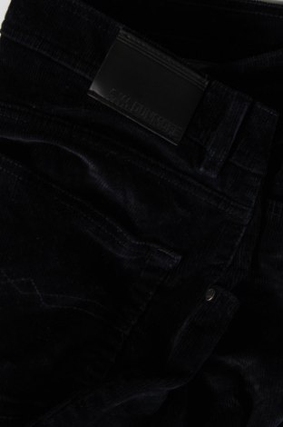 Мъжки джинси A.W.Dunmore, Размер XL, Цвят Син, Цена 12,47 лв.