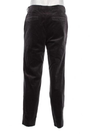 Мъжки джинси Jack & Jones PREMIUM, Размер L, Цвят Черен, Цена 82,00 лв.
