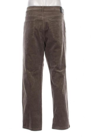 Мъжки джинси Pioneer, Размер XL, Цвят Бежов, Цена 29,00 лв.