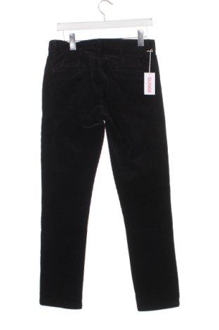 Pantaloni raiați de bărbați SUN68, Mărime S, Culoare Albastru, Preț 91,18 Lei