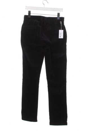 Pantaloni raiați de bărbați SUN68, Mărime S, Culoare Albastru, Preț 65,13 Lei