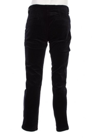 Мъжки джинси SUN68, Размер M, Цвят Син, Цена 39,60 лв.