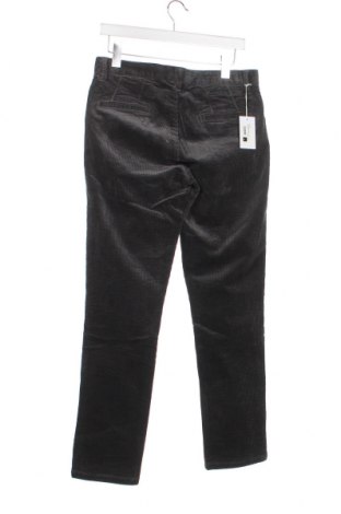 Мъжки джинси SUN68, Размер M, Цвят Сив, Цена 35,64 лв.