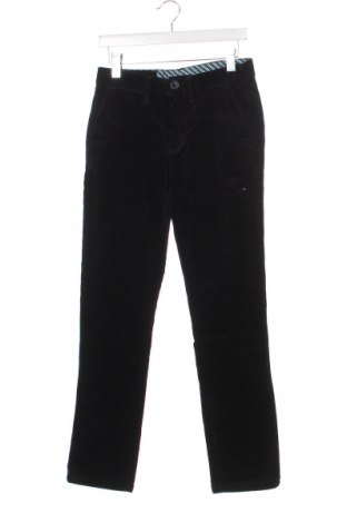 Pantaloni raiați de bărbați SUN68, Mărime S, Culoare Albastru, Preț 173,68 Lei