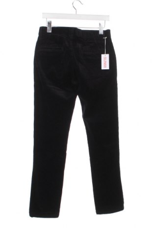 Pantaloni raiați de bărbați SUN68, Mărime S, Culoare Albastru, Preț 130,26 Lei
