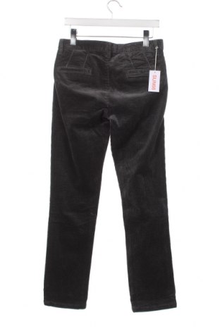 Мъжки джинси SUN68, Размер S, Цвят Сив, Цена 35,64 лв.