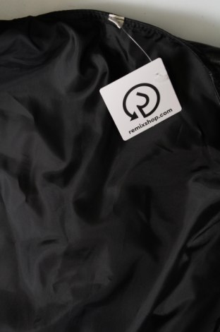 Ανδρικό γιλέκο, Μέγεθος XL, Χρώμα Μαύρο, Τιμή 19,79 €