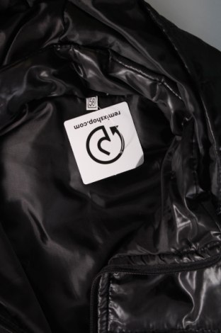 Ανδρικό γιλέκο, Μέγεθος XL, Χρώμα Μαύρο, Τιμή 25,27 €