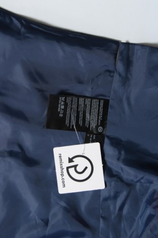 Pánska vesta  C&A, Veľkosť XL, Farba Modrá, Cena  7,26 €