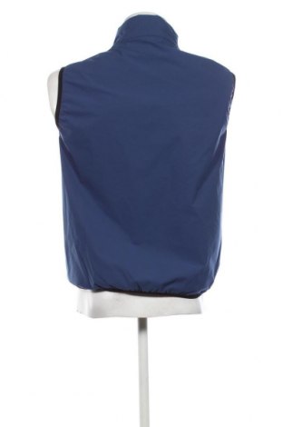 Pánska vesta  Invicta, Veľkosť XL, Farba Modrá, Cena  74,54 €