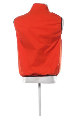 Ανδρικό γιλέκο Invicta, Μέγεθος XXL, Χρώμα Πορτοκαλί, Τιμή 120,50 €