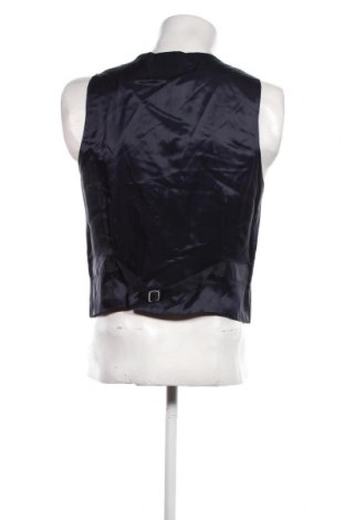 Ανδρικό γιλέκο Pierre Cardin, Μέγεθος M, Χρώμα Πολύχρωμο, Τιμή 21,81 €