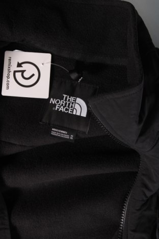 Pánská vesta  The North Face, Velikost XL, Barva Černá, Cena  4 130,00 Kč
