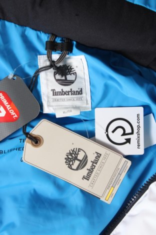 Pánska vesta  Timberland, Veľkosť XL, Farba Biela, Cena  146,91 €