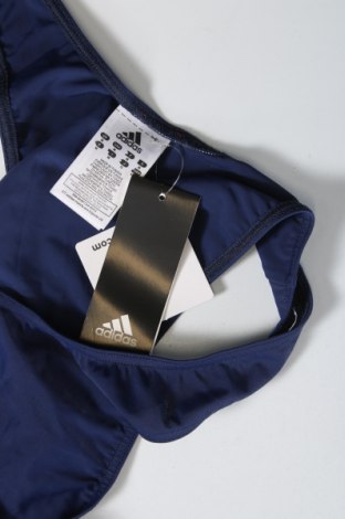Herren Overall Adidas, Größe S, Farbe Blau, Preis € 58,26