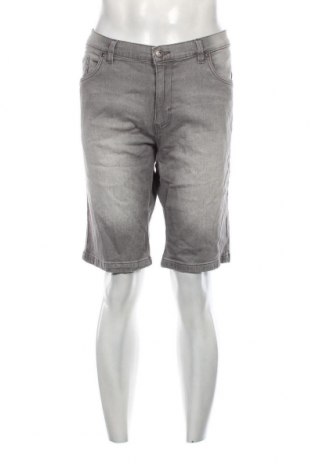 Herren Shorts, Größe XL, Farbe Grau, Preis 16,88 €