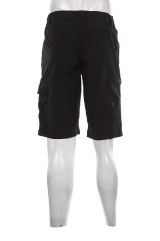 Pantaloni scurți de bărbați, Mărime M, Culoare Negru, Preț 82,24 Lei