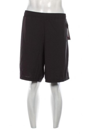 Herren Shorts, Größe XL, Farbe Schwarz, Preis € 19,49