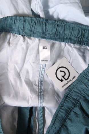 Ανδρικό κοντό παντελόνι, Μέγεθος XL, Χρώμα Πολύχρωμο, Τιμή 13,76 €