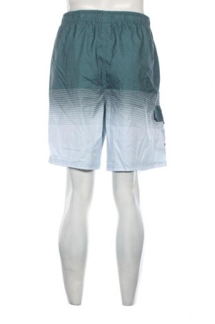 Ανδρικό κοντό παντελόνι, Μέγεθος XL, Χρώμα Πολύχρωμο, Τιμή 13,76 €