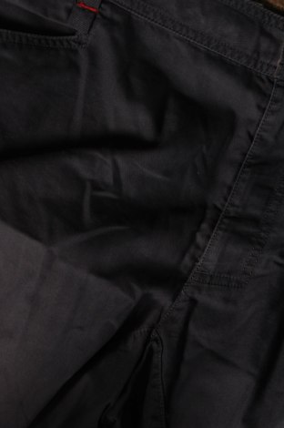 Ανδρικό κοντό παντελόνι, Μέγεθος XL, Χρώμα Γκρί, Τιμή 15,46 €