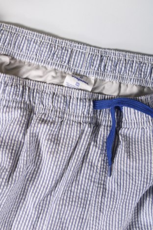Pantaloni scurți de bărbați, Mărime XXL, Culoare Multicolor, Preț 82,24 Lei