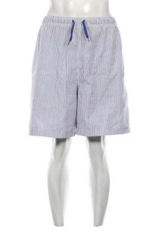 Pantaloni scurți de bărbați, Mărime XXL, Culoare Multicolor, Preț 78,13 Lei