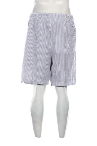 Pantaloni scurți de bărbați, Mărime XXL, Culoare Multicolor, Preț 82,24 Lei