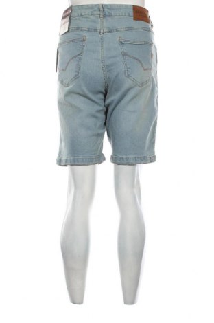 Herren Shorts, Größe L, Farbe Blau, Preis 14,13 €