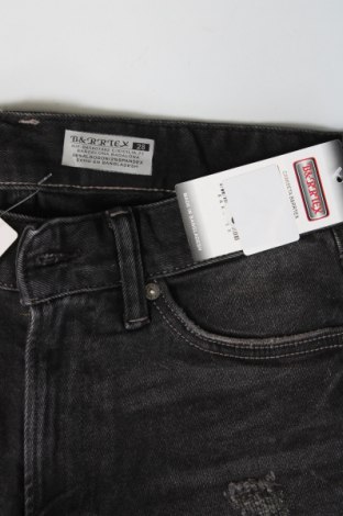 Herren Shorts, Größe XS, Farbe Grau, Preis 15,85 €