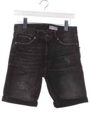 Herren Shorts, Größe XS, Farbe Grau, Preis 16,48 €