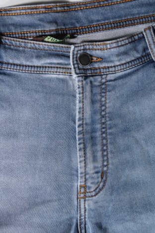 Ανδρικό κοντό παντελόνι A.W.Dunmore, Μέγεθος XL, Χρώμα Μπλέ, Τιμή 15,46 €