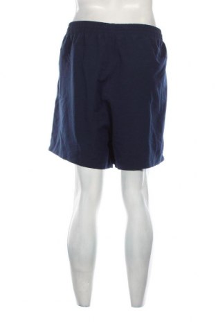 Herren Shorts Adidas, Größe XXL, Farbe Blau, Preis 16,70 €