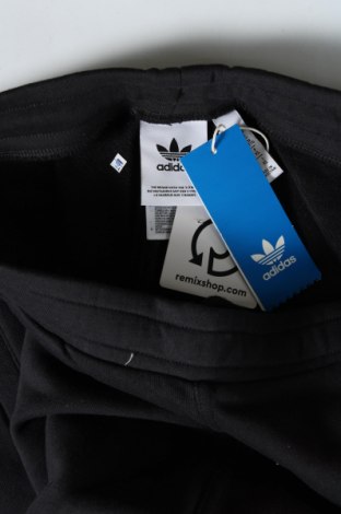Pánské kraťasy Adidas Originals, Velikost XL, Barva Černá, Cena  355,00 Kč