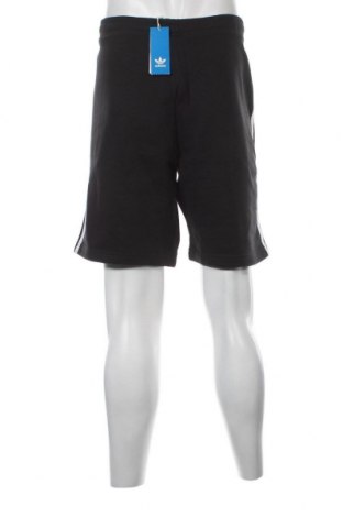 Herren Shorts Adidas Originals, Größe XL, Farbe Schwarz, Preis 37,11 €