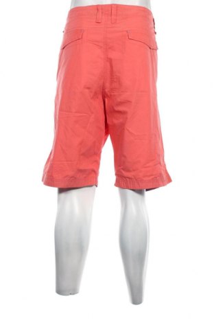 Ανδρικό κοντό παντελόνι Angelo Litrico, Μέγεθος XL, Χρώμα Ρόζ , Τιμή 15,46 €