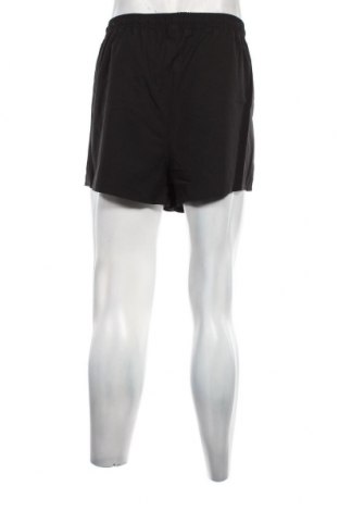 Ανδρικό κοντό παντελόνι Anko, Μέγεθος XL, Χρώμα Μαύρο, Τιμή 12,06 €