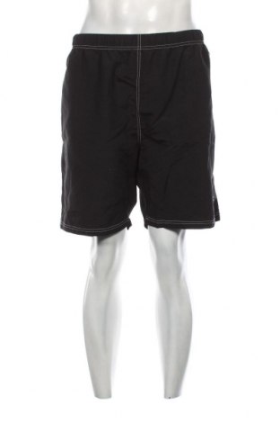 Herren Shorts Atlas For Men, Größe 4XL, Farbe Schwarz, Preis 14,44 €