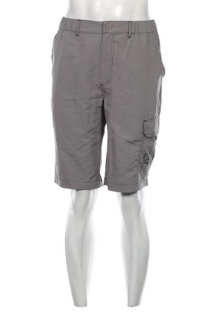 Herren Shorts Atlas For Men, Größe M, Farbe Grau, Preis 9,22 €