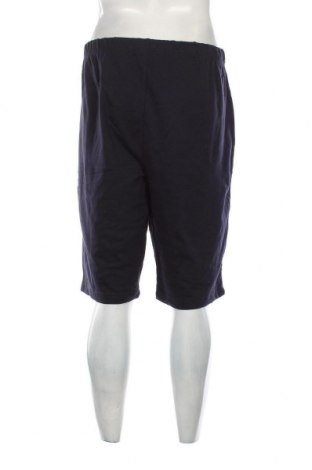 Pantaloni scurți de bărbați Babista, Mărime 3XL, Culoare Albastru, Preț 82,24 Lei