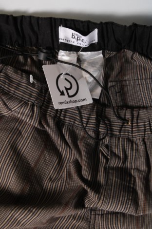 Herren Shorts Bpc Bonprix Collection, Größe L, Farbe Grau, Preis € 17,40