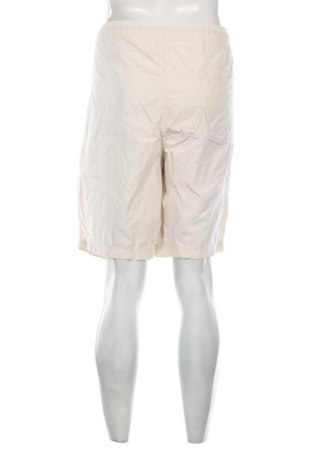 Pantaloni scurți de bărbați C&A, Mărime XXL, Culoare Ecru, Preț 82,24 Lei